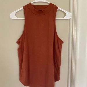 Madewell top